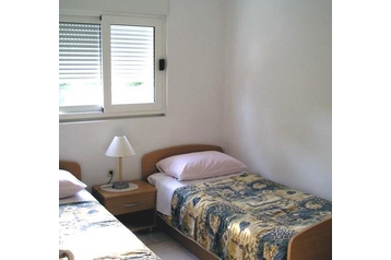 Private Unterkunft Viganj 7